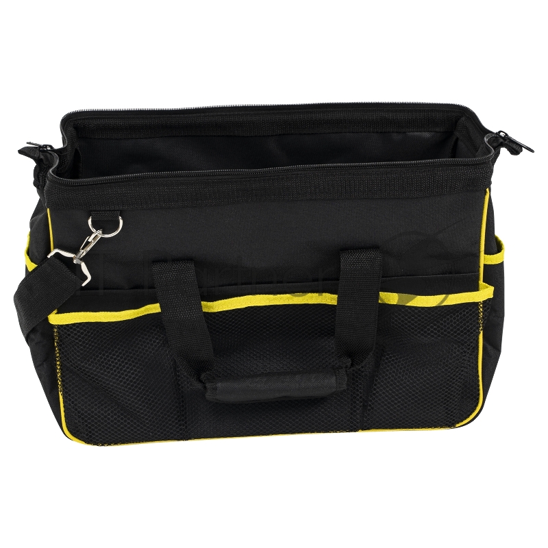 Сумка для инструмента закрытая KOLNER KNB02