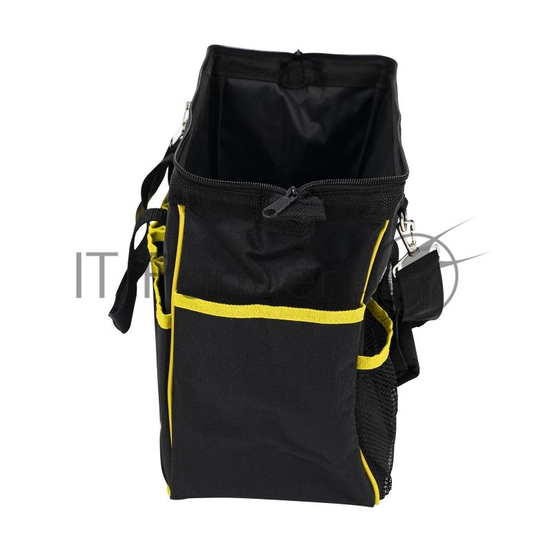 Сумка для инструмента закрытая KOLNER KNB02