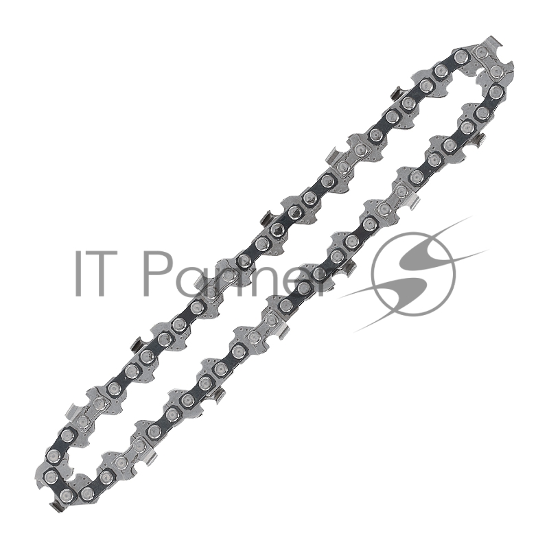 Цепь пильная KOLNER KSC 10-28