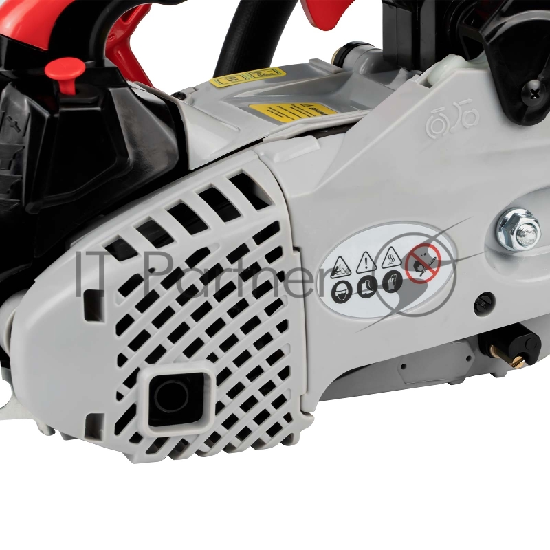 Пила цепная бензиновая СТАВР ПЦБ-30/1100