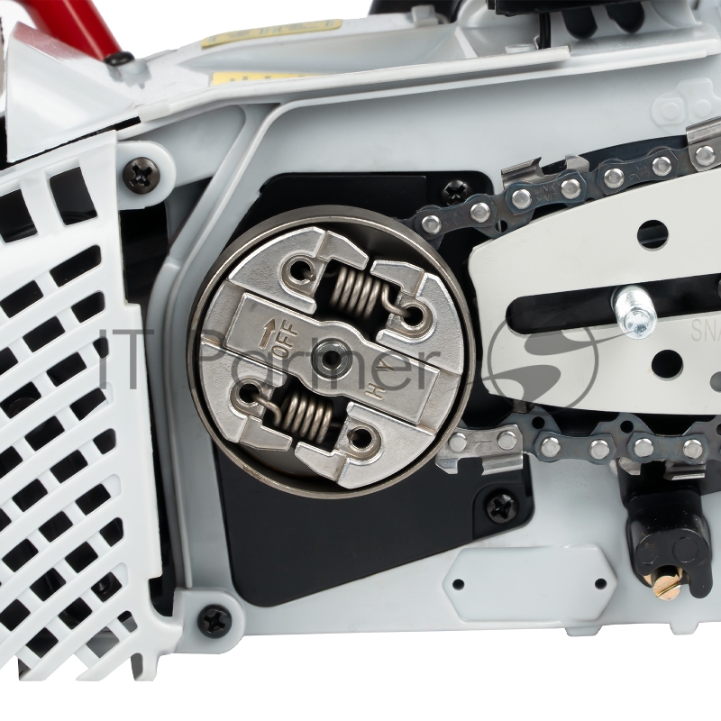 Пила цепная бензиновая СТАВР ПЦБ-30/1100