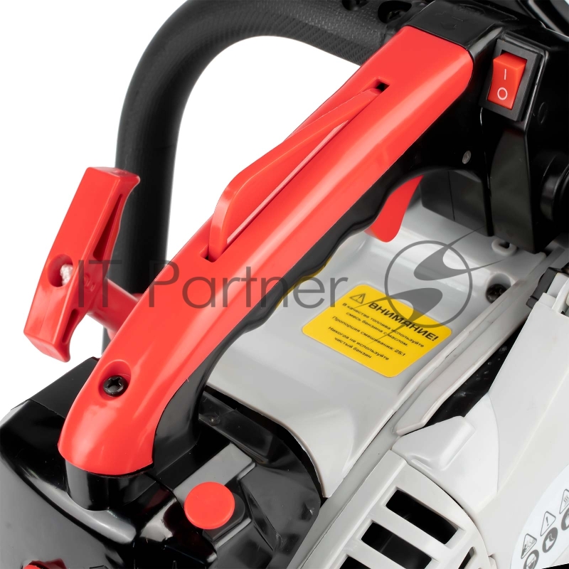 Пила цепная бензиновая СТАВР ПЦБ-30/1100