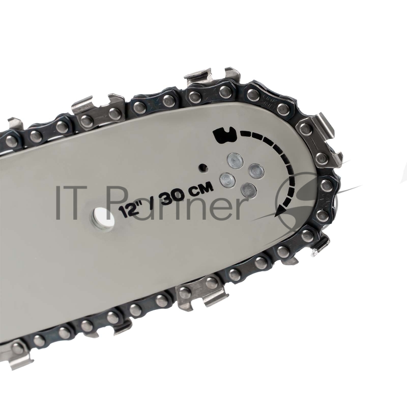 Пила цепная бензиновая СТАВР ПЦБ-30/1100