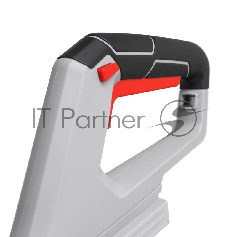 Триммер аккумуляторный СТАВР ТА-250/20Р