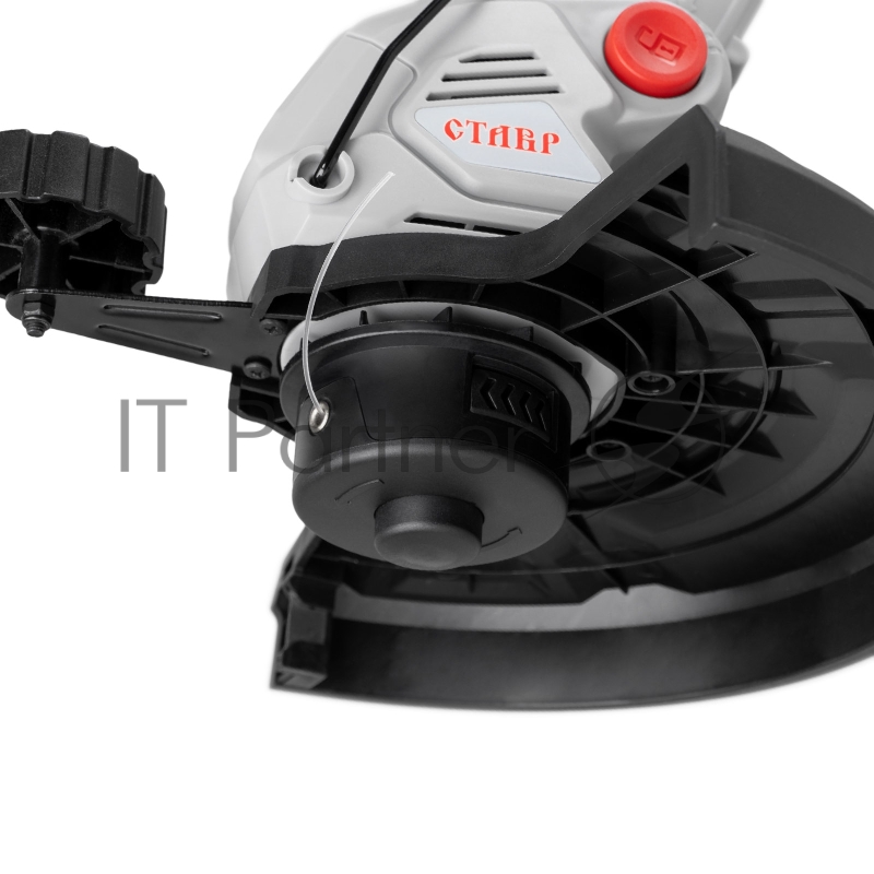 Триммер аккумуляторный СТАВР ТА-250/20Р