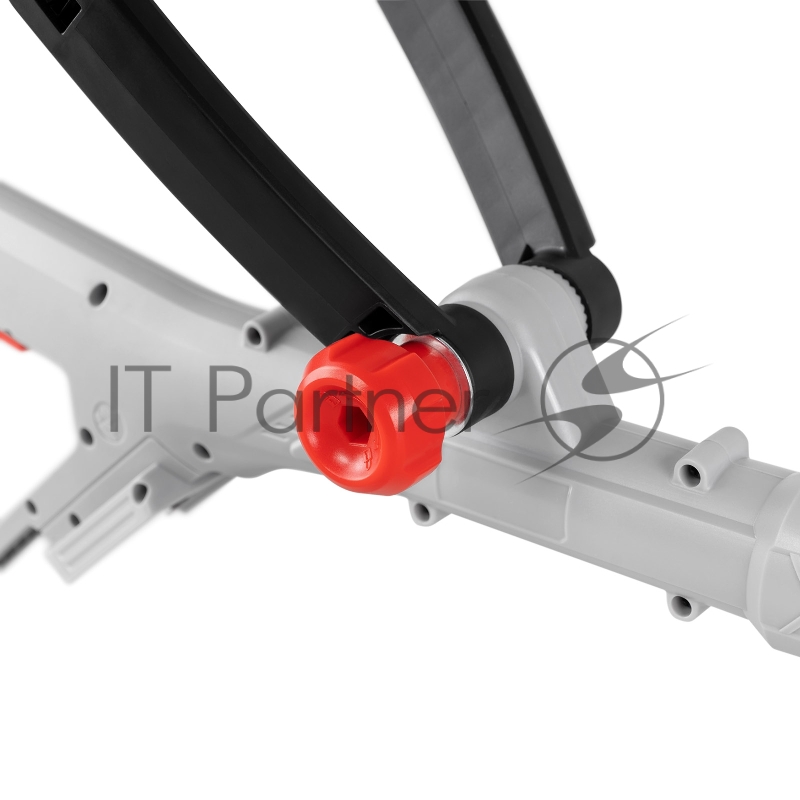 Триммер аккумуляторный СТАВР ТА-250/20Р