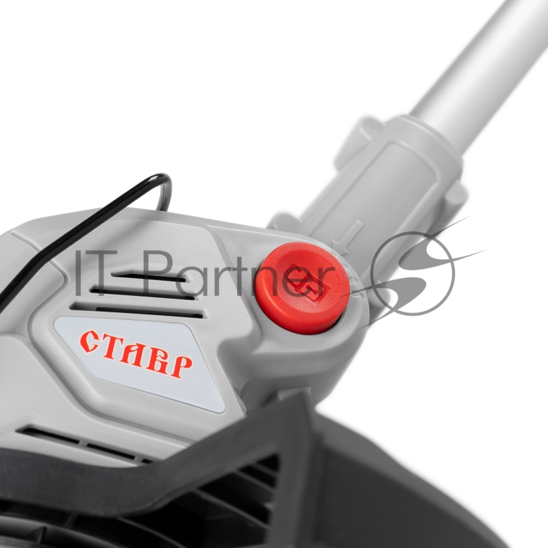 Триммер аккумуляторный СТАВР ТА-250/20Р