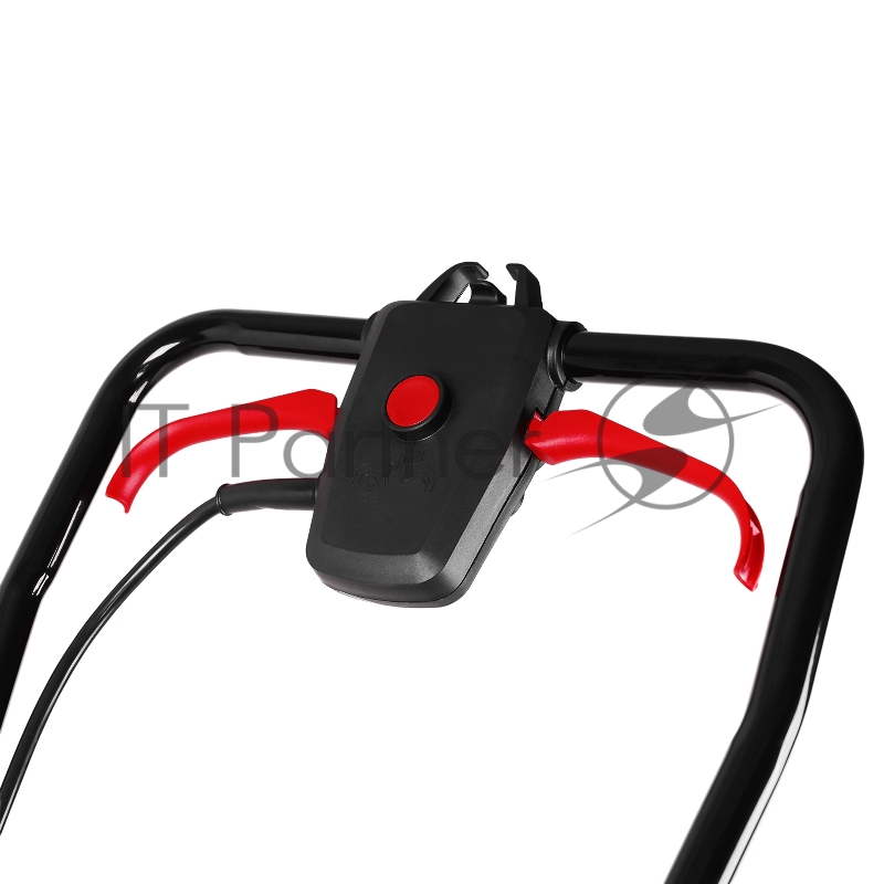 Газонокосилка аккумуляторная СТАВР ГКА-320/20