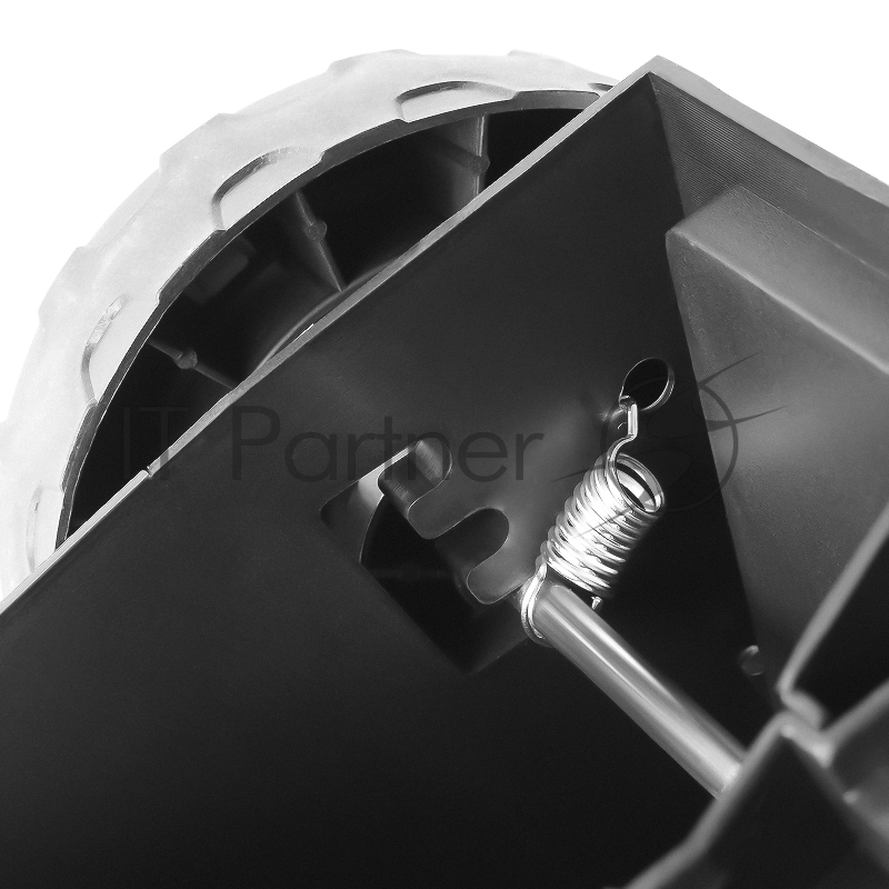 Газонокосилка аккумуляторная СТАВР ГКА-320/20