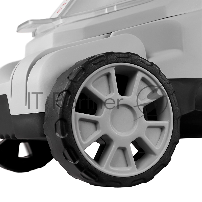 Газонокосилка аккумуляторная СТАВР ГКА-320/20