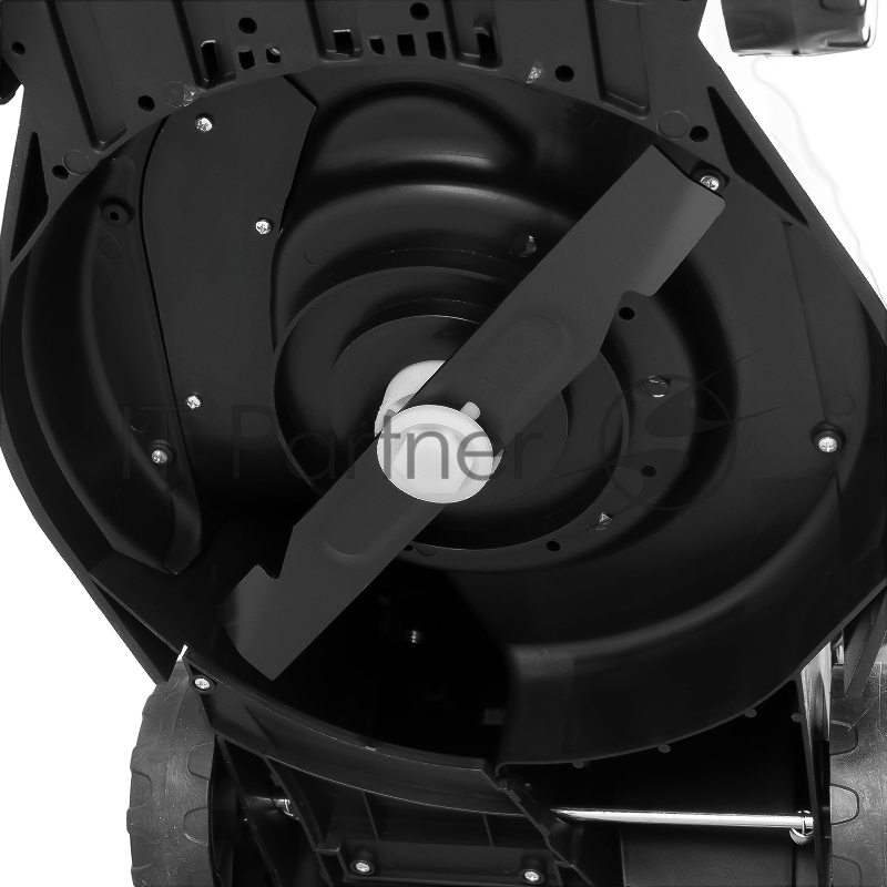 Газонокосилка аккумуляторная СТАВР ГКА-320/20