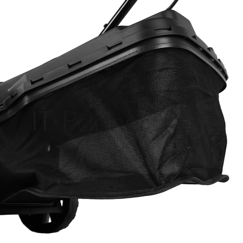 Газонокосилка аккумуляторная СТАВР ГКА-320/20