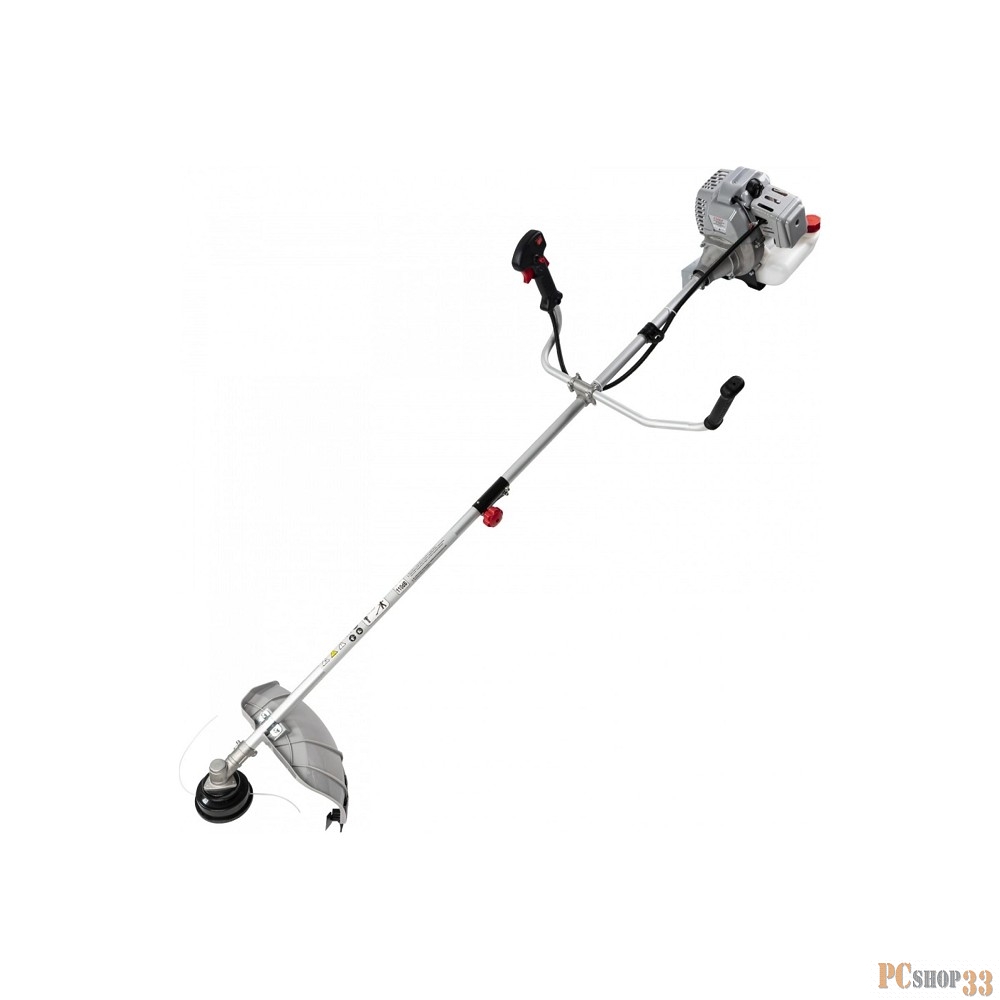 Триммер бензиновый СТАВР ТБ-1500ШР