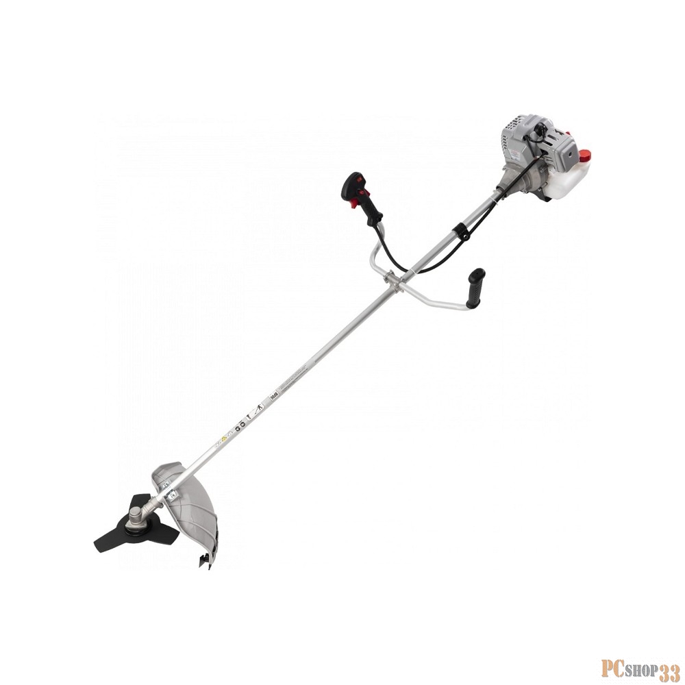 Триммер бензиновый СТАВР ТБ-1500