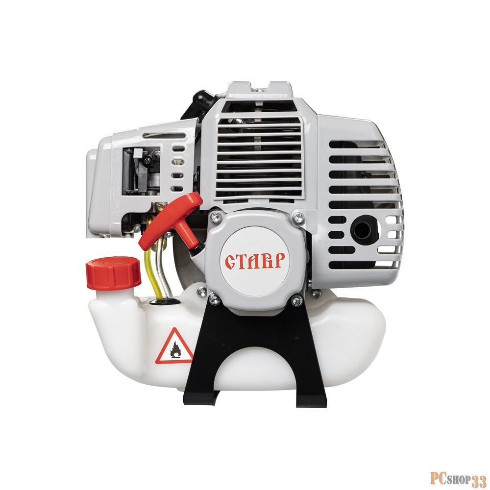 Триммер бензиновый СТАВР ТБ-1500