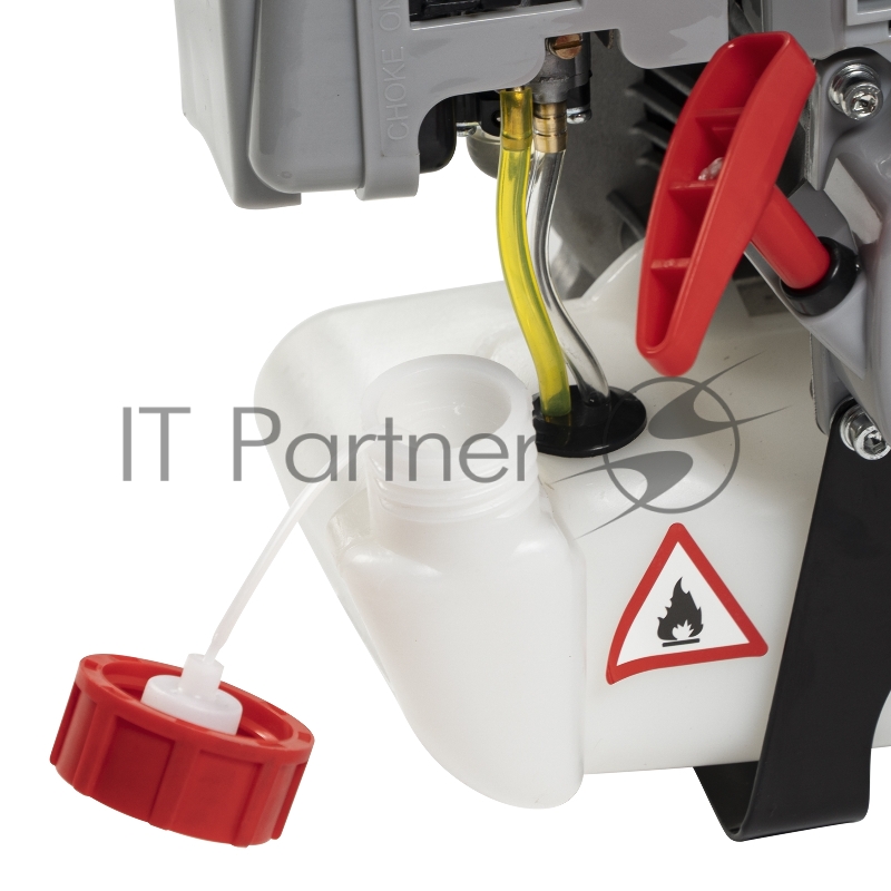 Триммер бензиновый СТАВР ТБ-2000ШР