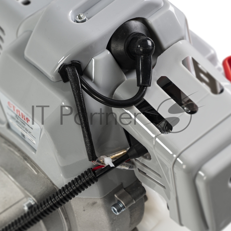 Триммер бензиновый СТАВР ТБ-2000ШР