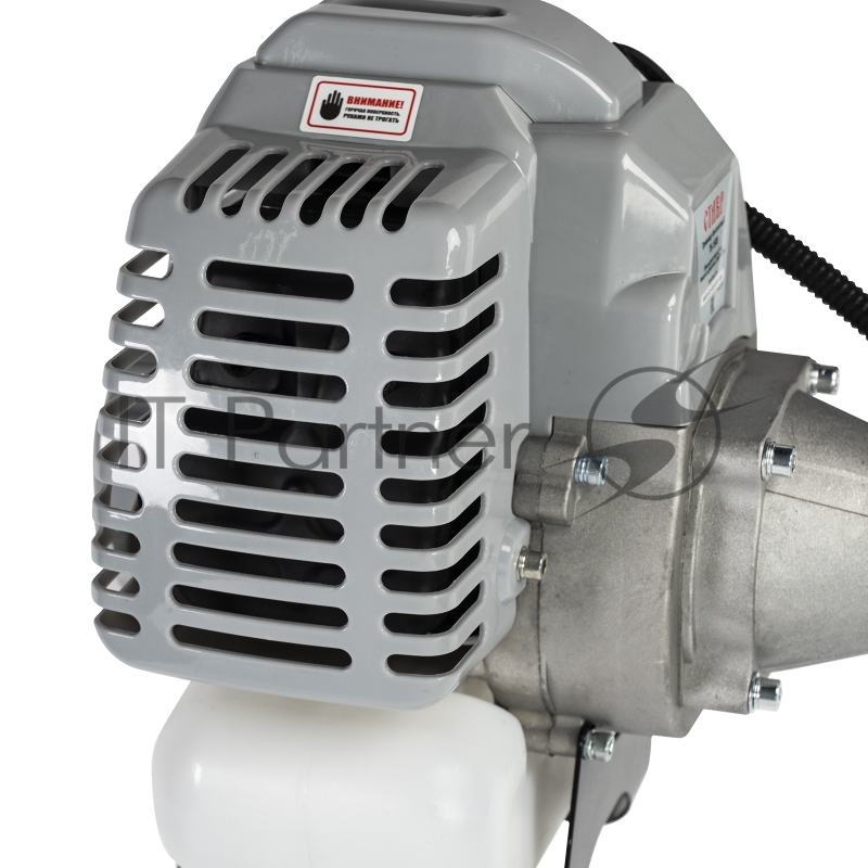 Триммер бензиновый СТАВР ТБ-2000ШР