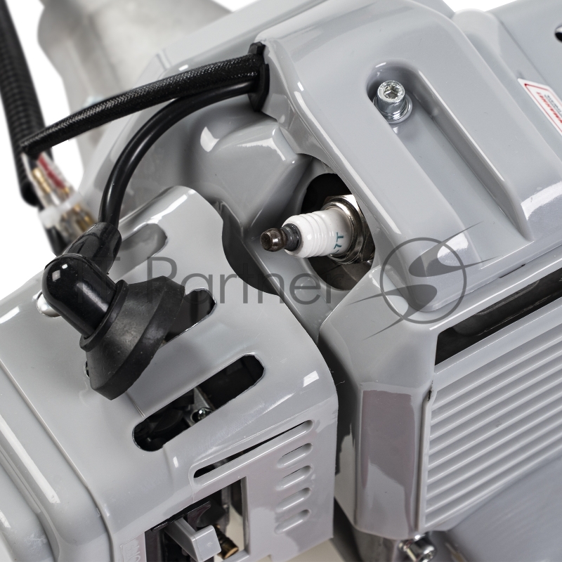 Триммер бензиновый СТАВР ТБ-2000ШР