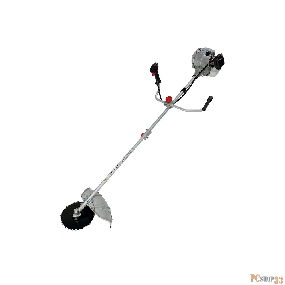 Триммер бензиновый СТАВР ТБ-2200ШР