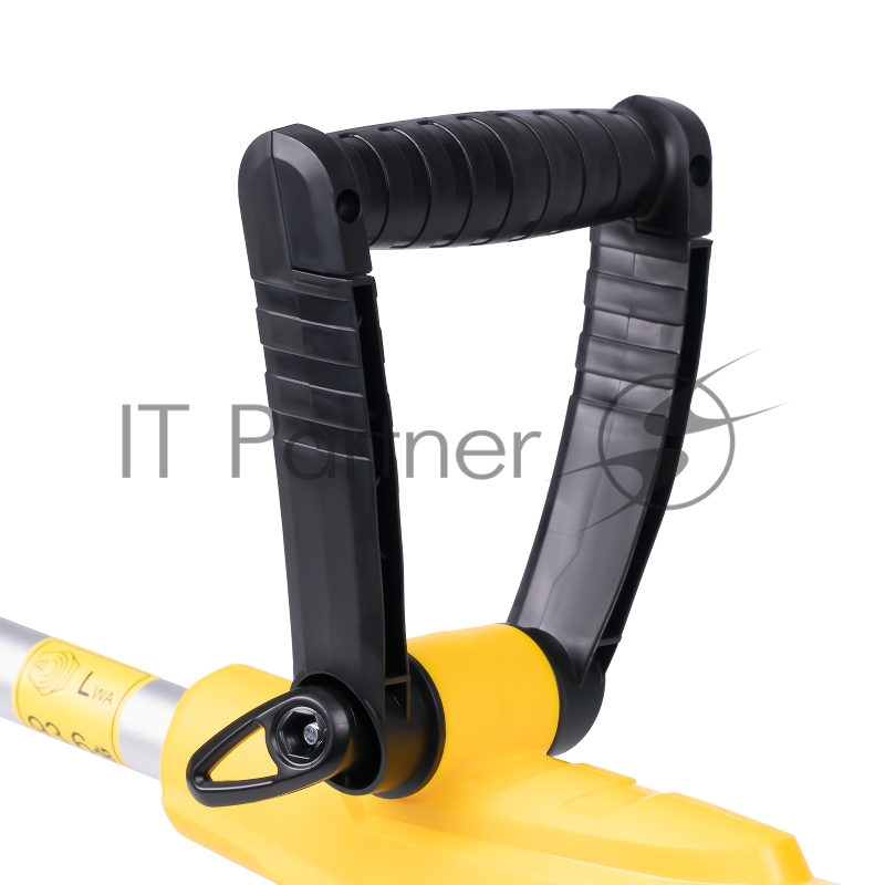 Триммер электрический KOLNER KET 1000