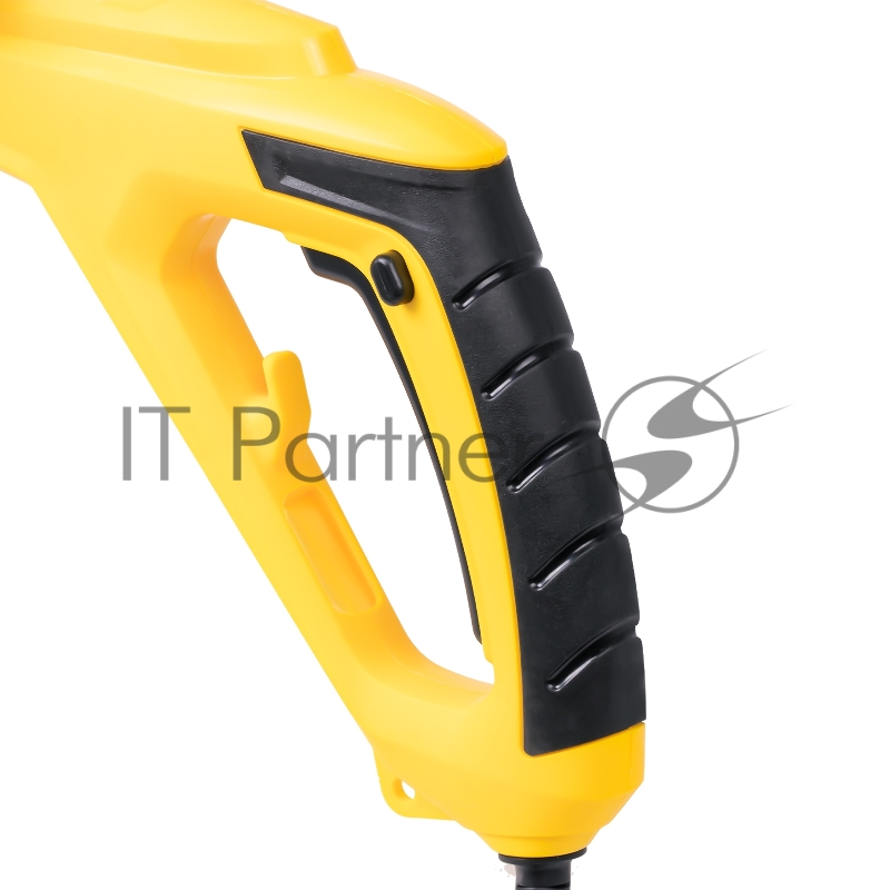 Триммер электрический KOLNER KET 1000