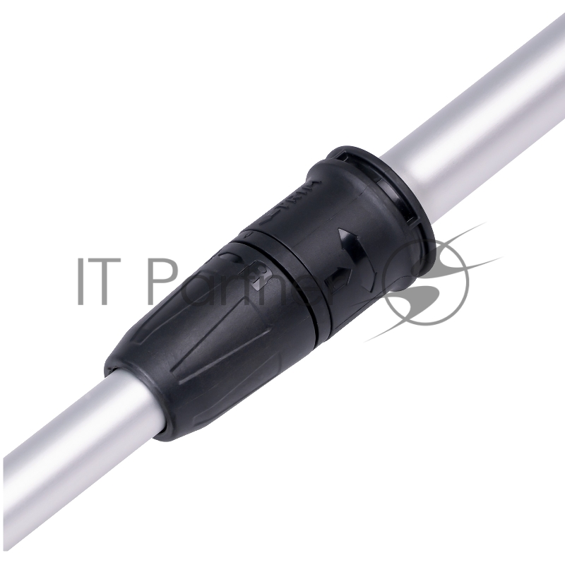 Триммер электрический KOLNER KET 1000