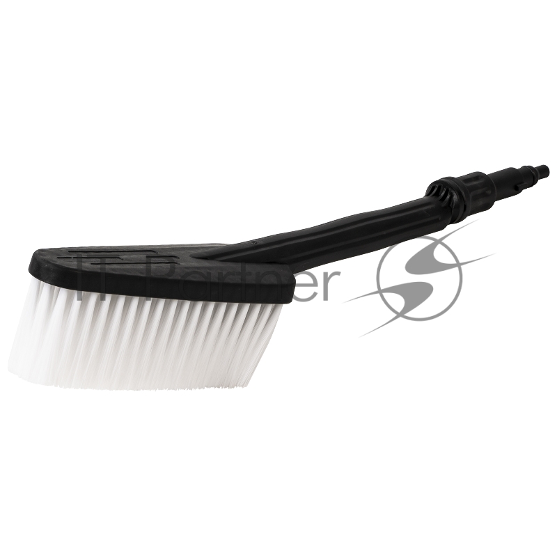 Щетка фиксированная для моек Kolner KFB 44