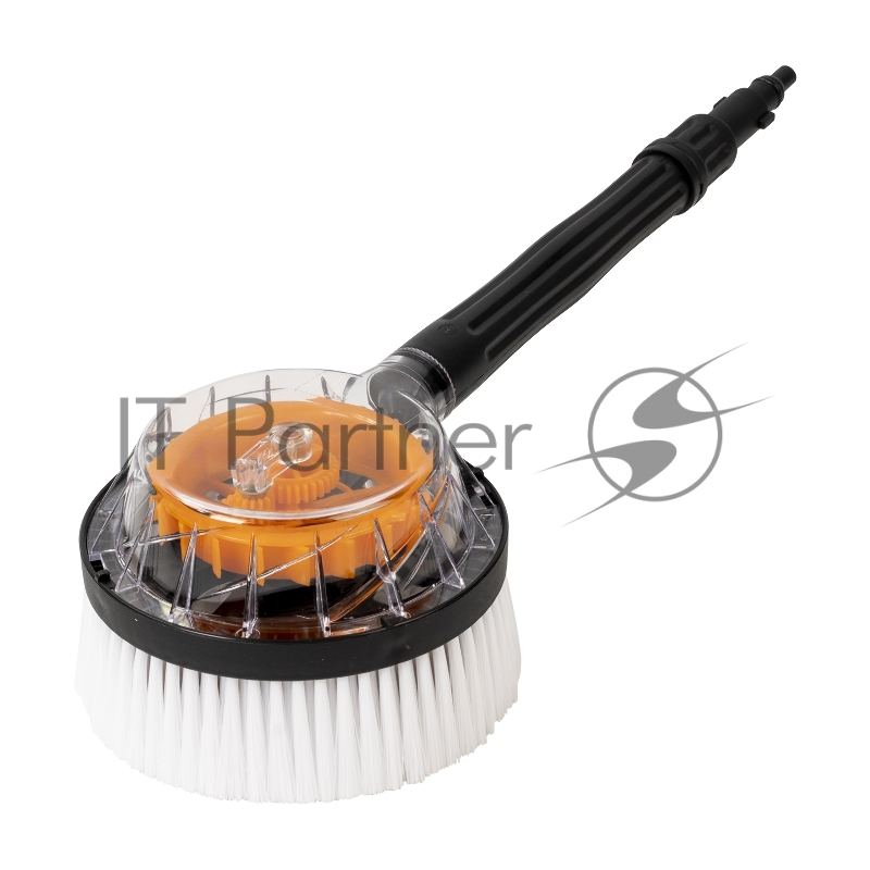 Щетка вращающаяся для моек Kolner KRB 42