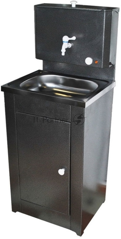 Умывальник дачный КОМФОРТ