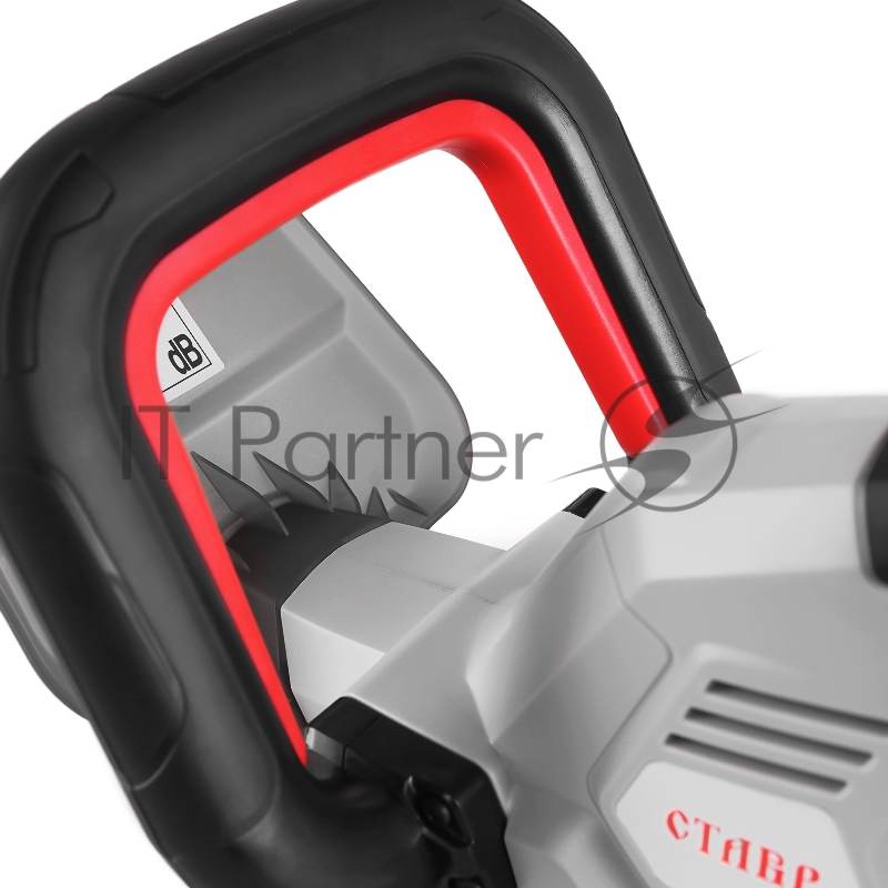 Кусторез аккумуляторный СТАВР КА-570/20