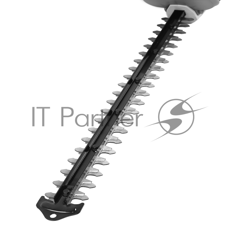 Кусторез аккумуляторный СТАВР КА-570/20