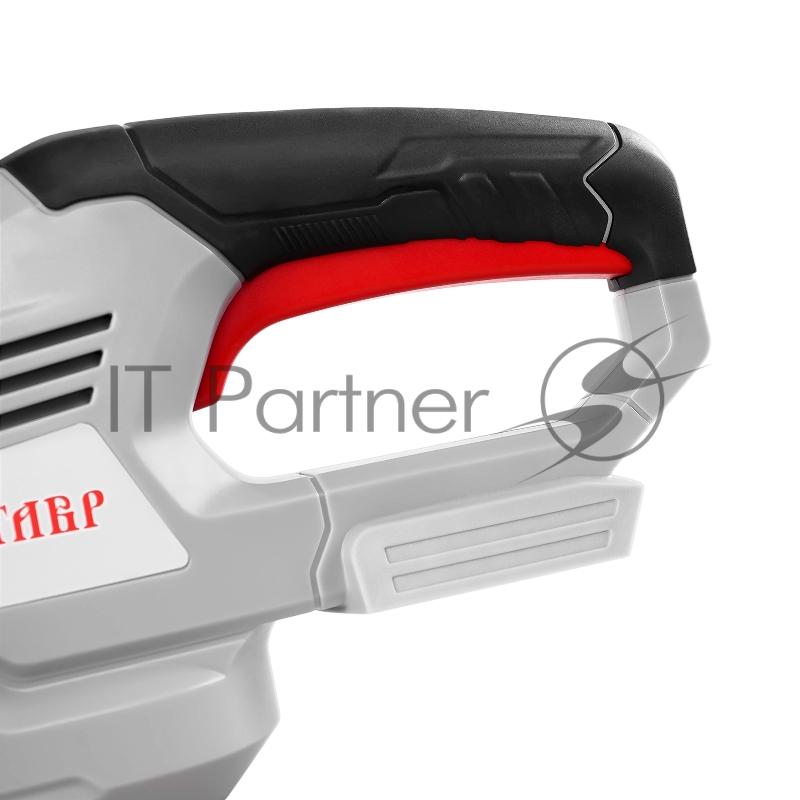 Кусторез аккумуляторный СТАВР КА-570/20