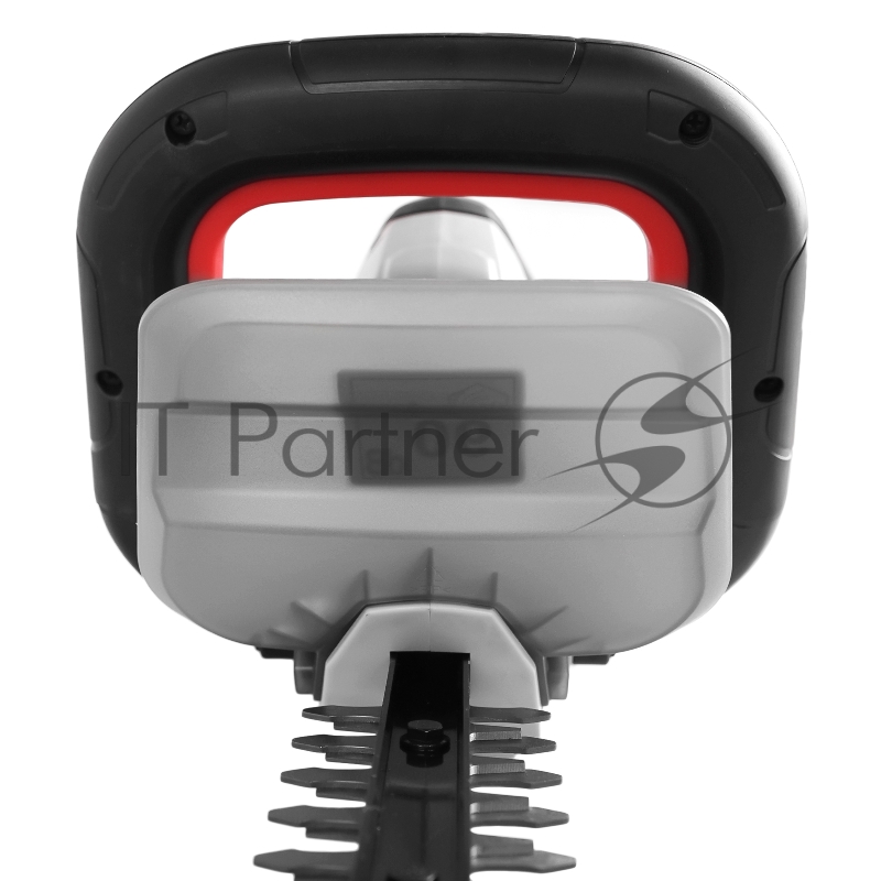 Кусторез аккумуляторный СТАВР КА-570/20