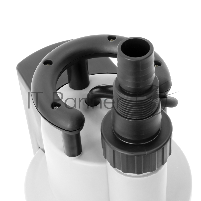 Насос погружной дренажный СТАВР НПД-950