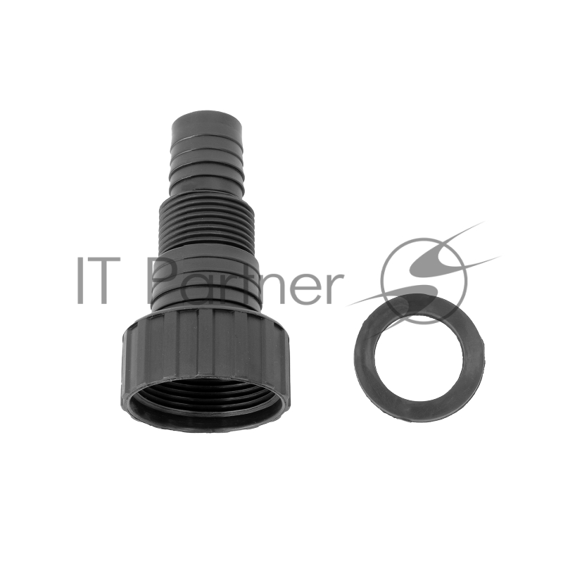 Насос погружной дренажный СТАВР НПД-550