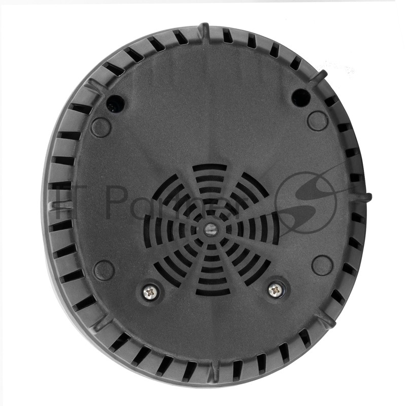 Насос погружной дренажный СТАВР НПД-550