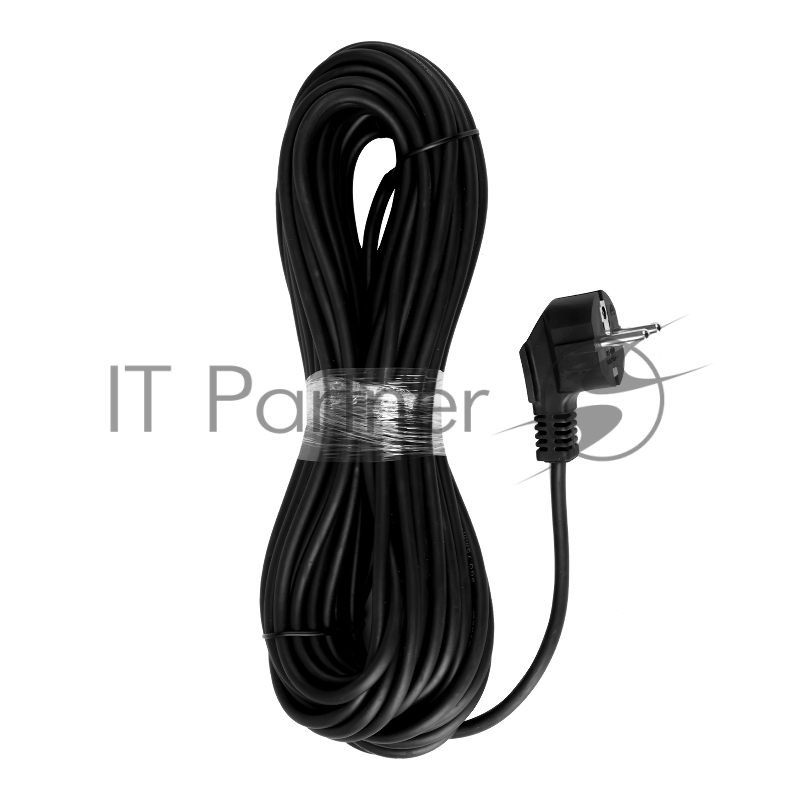 Насос погружной вибрационный СТАВР НПВ-300Н16