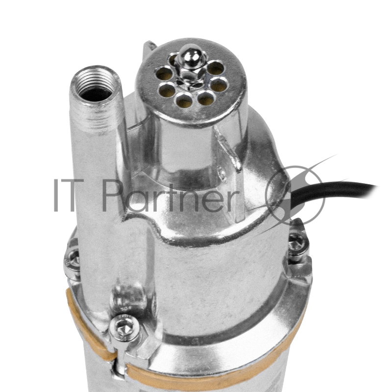 Насос погружной вибрационный СТАВР НПВ-300В16