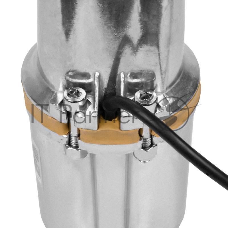 Насос погружной вибрационный СТАВР НПВ-300В16