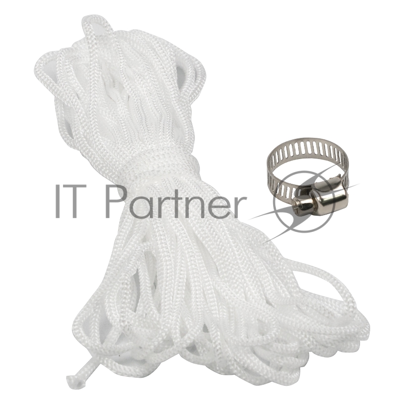 Насос погружной вибрационный СТАВР НПВ-300Н25