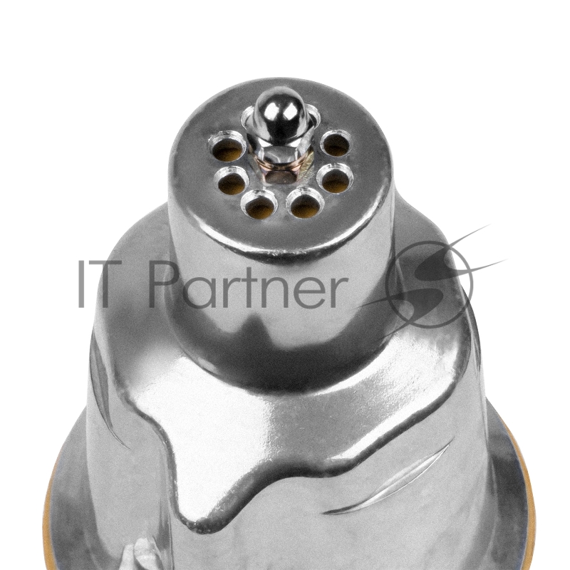 Насос погружной вибрационный СТАВР НПВ-300Н25