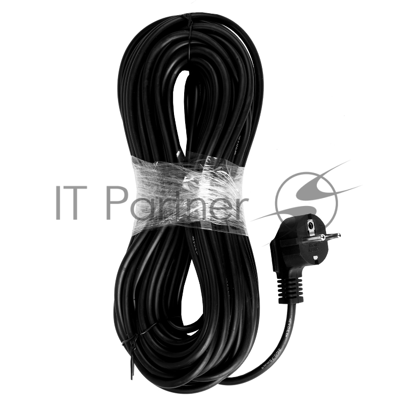 Насос погружной вибрационный СТАВР НПВ-300Н25