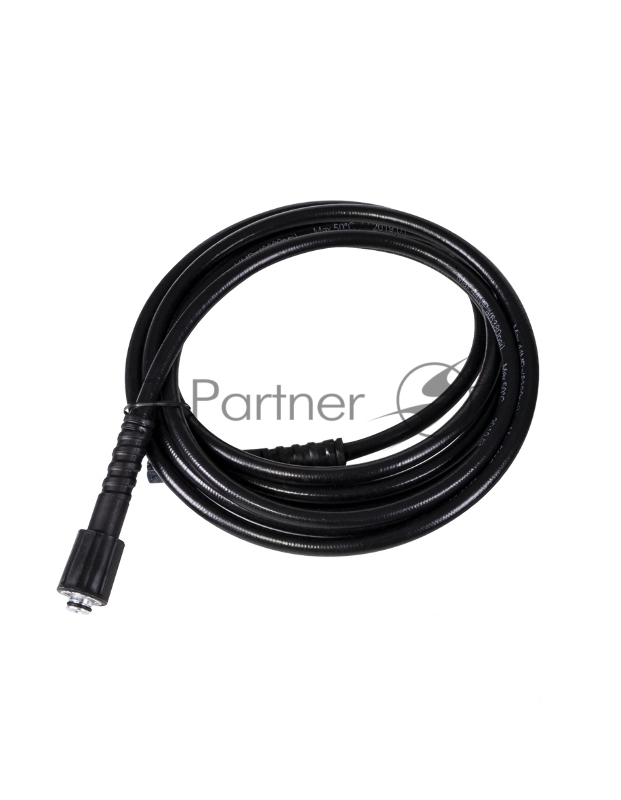 Шланг Kolner KHPW 1400/1850