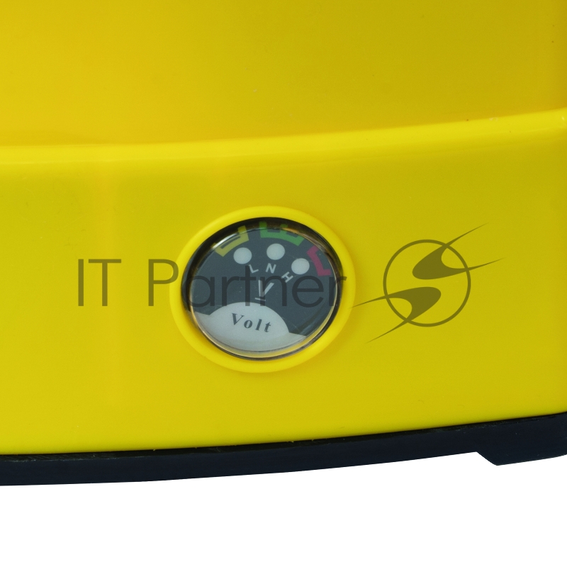 Опрыскиватель аккумуляторный KOLNER KCSG 16/12BP