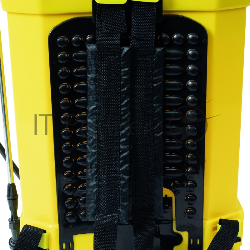 Опрыскиватель аккумуляторный KOLNER KCSG 16/12BP