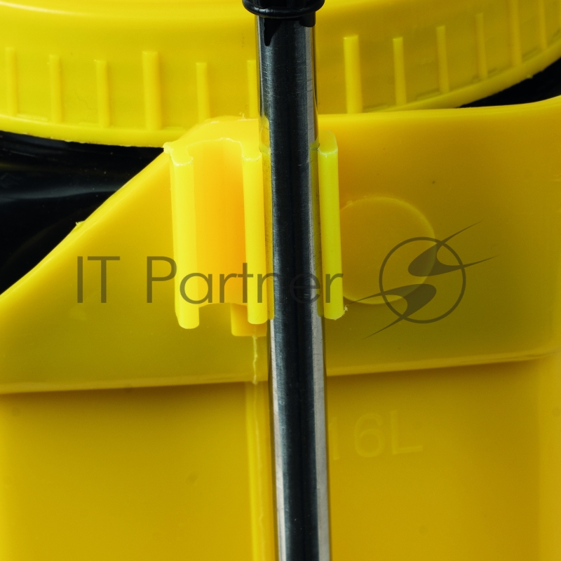 Опрыскиватель аккумуляторный KOLNER KCSG 16/12BP