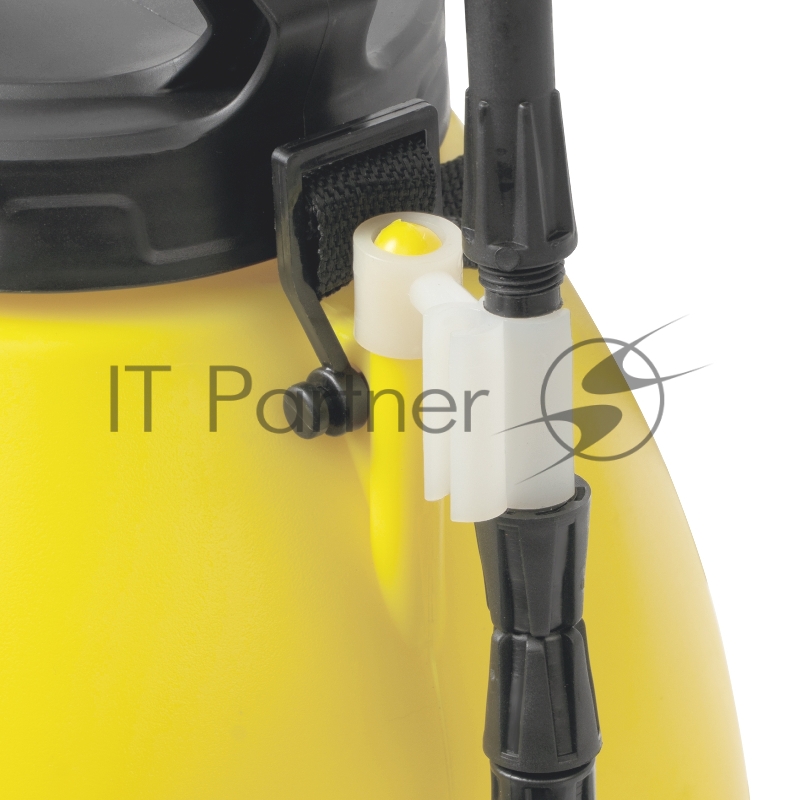 Опрыскиватель аккумуляторный KOLNER KCSG 6/12