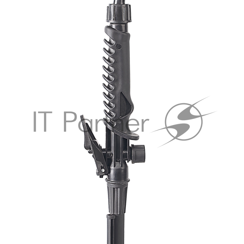 Опрыскиватель аккумуляторный KOLNER KCSG 6/12