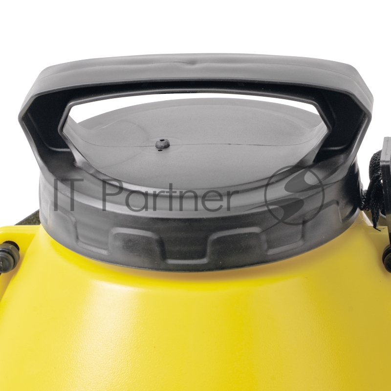 Опрыскиватель аккумуляторный KOLNER KCSG 6/12